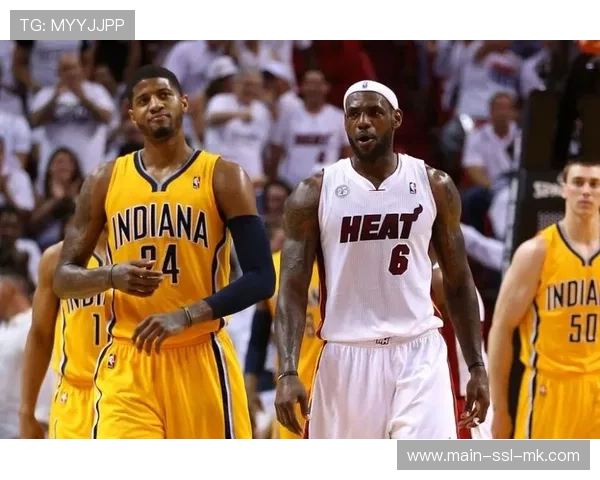 联盟调整季后赛 seeding规则，兼顾战绩与公平