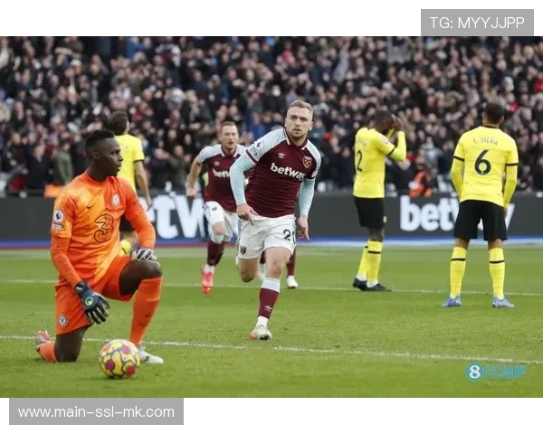 西班牙人俱乐部收入翻倍目标面临挑战，需规避财务陷阱