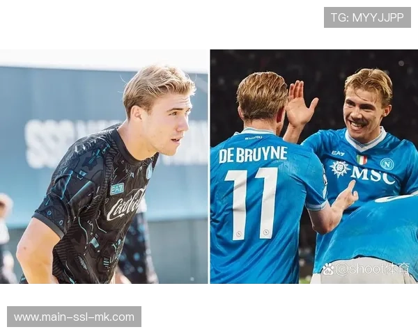 霍伊伦加练射门,那不勒斯锋线竞争激励 霍伊伦加练射门,那不勒斯锋线竞争激励