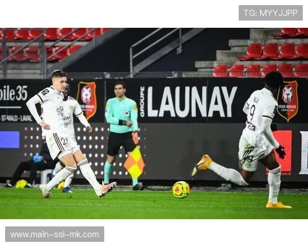 英超、德甲、法甲冬窗12月31日开启，西甲意甲1月1日启动