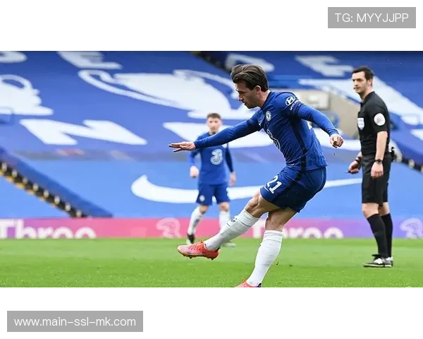 赛前训练曝光:哈兰德加练射门,曼城锋线危机应对 赛前训练曝光:哈兰德加练射门,曼城锋线危机应对