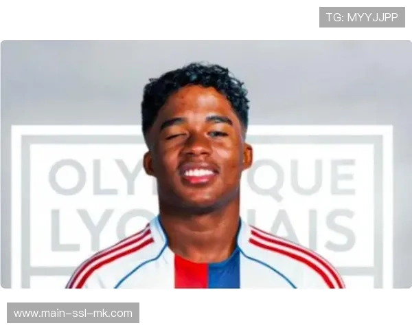 里昂恩德里克获评满分,媒体预测金靴奖竞争 里昂恩德里克获评满分,媒体预测金靴奖竞争