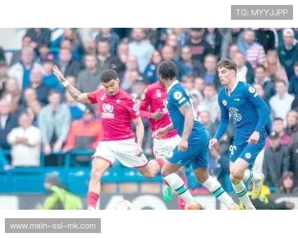 沙特资本入主欧洲足坛,英超俱乐部财务竞争加剧 沙特资本入主欧洲足坛,英超俱乐部财务竞争加剧