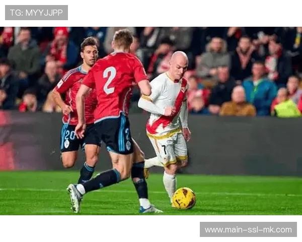 马洛卡保级生死战前迎利好，锋线核心穆里奇近4轮独进5球状态火热