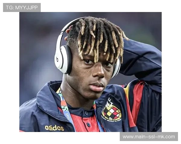 毕尔巴鄂边锋尼科-威廉姆斯续约,战术核心地位稳固 毕尔巴鄂边锋尼科-威廉姆斯续约,战术核心地位稳固