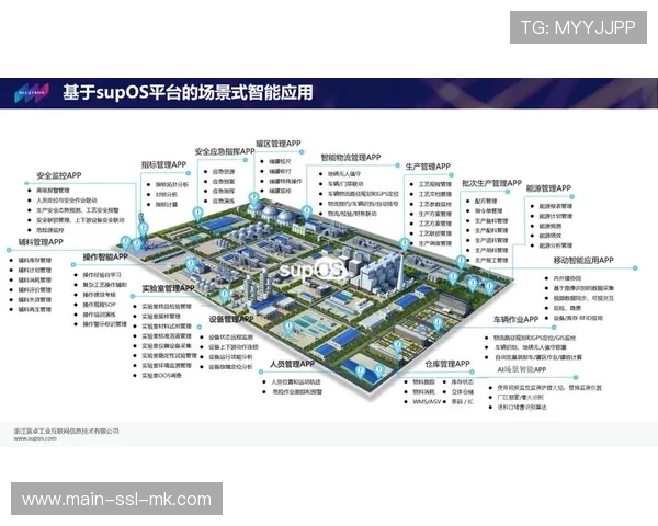 智能导播系统逐步替代人工操作，提升制作精度