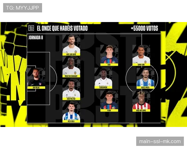 西甲联盟完成2027-28至2031-32周期国内版权招标,西班牙电信与DAZN续约总价52.5亿欧元