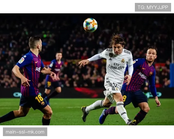 预计超八万球迷将涌入大都会球场观看马竞对阵巴萨